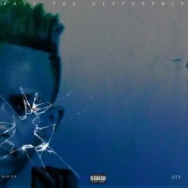 Mass The Difference - Quiet Noise (Snippet)